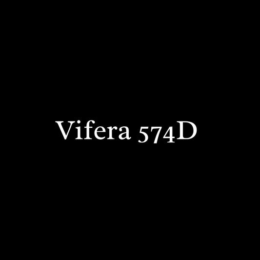 Vifera 574D